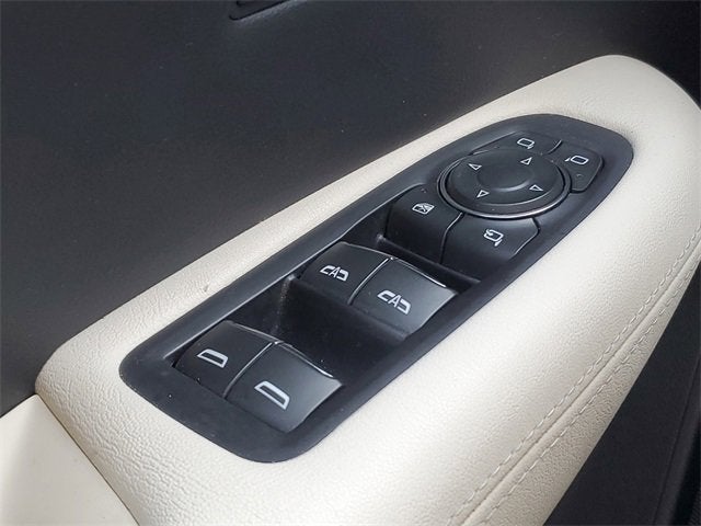 2023 Cadillac XT5 Sport