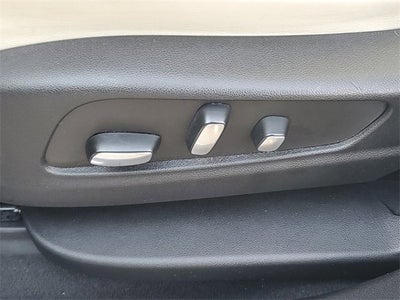 2023 Cadillac XT5 Sport