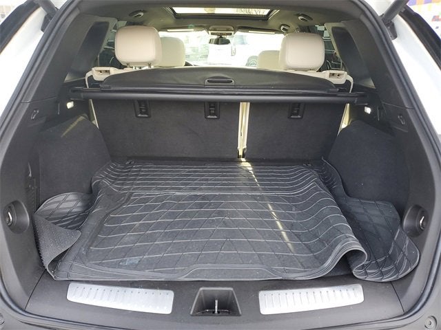 2023 Cadillac XT5 Sport