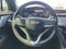 2020 Cadillac XT6 AWD Premium Luxury