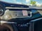 2020 Cadillac XT6 AWD Premium Luxury