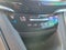 2020 Cadillac XT6 AWD Premium Luxury