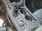 2020 Cadillac XT6 AWD Premium Luxury