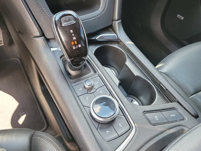 2020 Cadillac XT6 AWD Premium Luxury