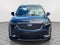 2020 Cadillac XT6 AWD Premium Luxury