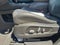 2020 Cadillac XT6 AWD Premium Luxury