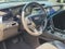 2020 Cadillac XT6 AWD Premium Luxury