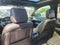 2020 Cadillac XT6 AWD Premium Luxury