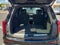 2020 Cadillac XT6 AWD Premium Luxury