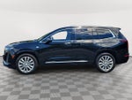 2020 Cadillac XT6 AWD Premium Luxury