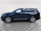2020 Cadillac XT6 AWD Premium Luxury