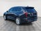2020 Cadillac XT6 AWD Premium Luxury