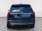 2020 Cadillac XT6 AWD Premium Luxury