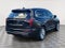 2020 Cadillac XT6 AWD Premium Luxury