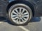 2020 Cadillac XT6 AWD Premium Luxury