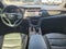 2020 Cadillac XT6 AWD Premium Luxury