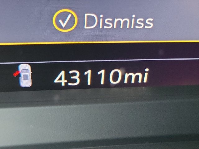 2023 Cadillac XT6 AWD Premium Luxury