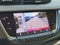 2023 Cadillac XT6 AWD Premium Luxury