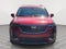 2023 Cadillac XT6 AWD Premium Luxury