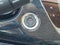 2023 Cadillac XT6 AWD Premium Luxury