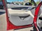 2023 Cadillac XT6 AWD Premium Luxury