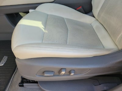 2023 Cadillac XT6 AWD Premium Luxury