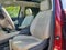 2023 Cadillac XT6 AWD Premium Luxury