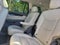 2023 Cadillac XT6 AWD Premium Luxury