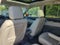 2023 Cadillac XT6 AWD Premium Luxury