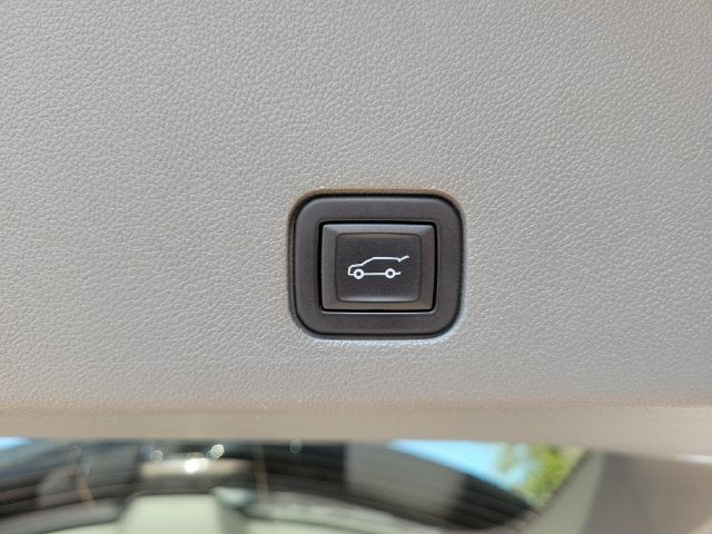 2023 Cadillac XT6 AWD Premium Luxury