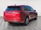 2023 Cadillac XT6 AWD Premium Luxury