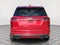 2023 Cadillac XT6 AWD Premium Luxury