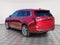 2023 Cadillac XT6 AWD Premium Luxury