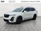 2021 Cadillac XT6 Sport