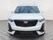 2021 Cadillac XT6 Sport