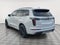 2021 Cadillac XT6 Sport
