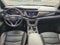 2021 Cadillac XT6 Sport