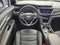 2021 Cadillac XT6 Sport