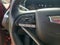 2021 Cadillac XT6 Sport