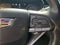 2021 Cadillac XT6 Sport