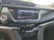 2021 Cadillac XT6 Sport