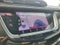 2021 Cadillac XT6 Sport