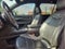 2021 Cadillac XT6 Sport