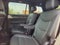 2021 Cadillac XT6 Sport
