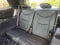 2021 Cadillac XT6 Sport