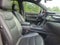 2021 Cadillac XT6 Sport