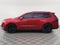 2021 Cadillac XT6 Sport