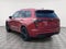 2021 Cadillac XT6 Sport