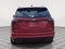 2021 Cadillac XT6 Sport