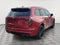 2021 Cadillac XT6 Sport
